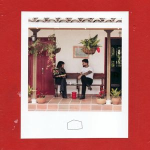 1+1 (Single)