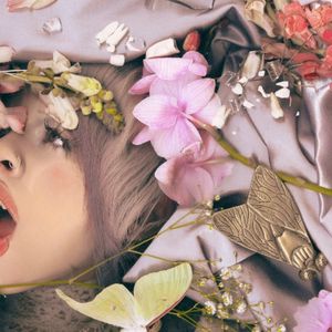 POSSESSION (Single)