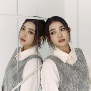 BBB (Single)