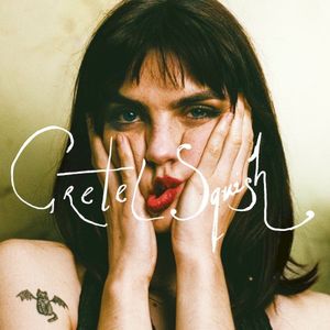Squish (Single)