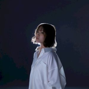 裸になって (Single)