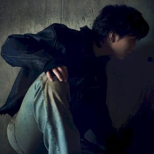 savior (Single)