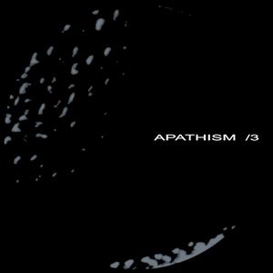 Apathism (Single)