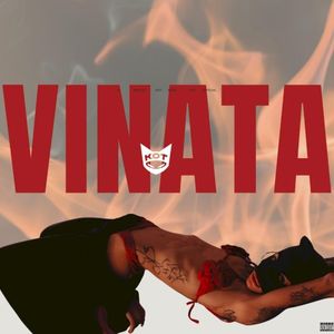 VINATA (Single)