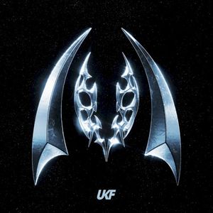 Power (Single)