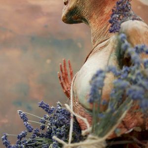 An Adornment of Light (Single)