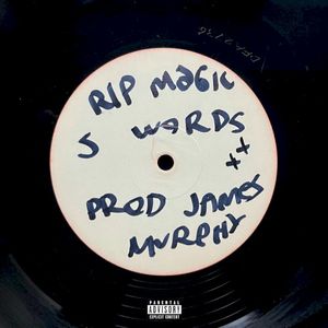 5words (Single)