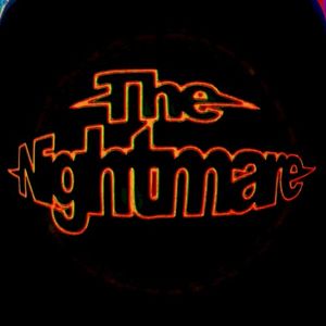 The Nightmare (Single)