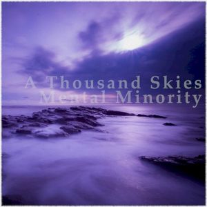 A Thousand Skies (Single)