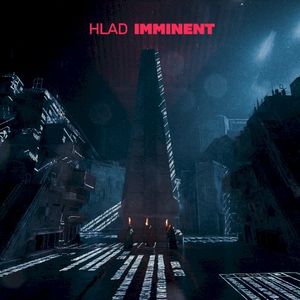 Imminent