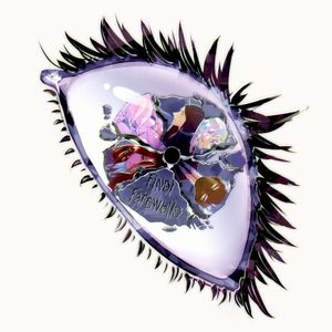 Final Farewells (EP)