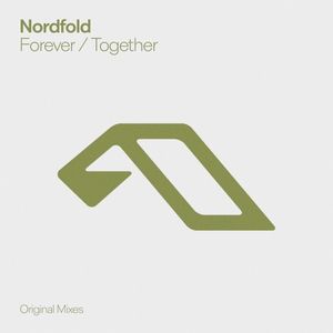 Forever / Together (Single)