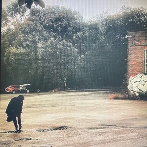 riptide stutter [ei_260922 -> ar270126] (Single)