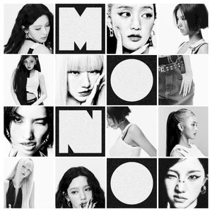 Mono (Single)