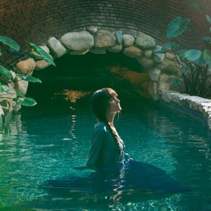 Story’s End (Single)