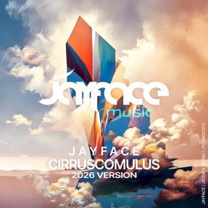 Cirruscomulus (2026 Version) (Single)