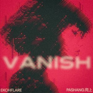 Vanish (Single)