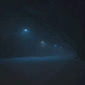 Still Lost (Single)