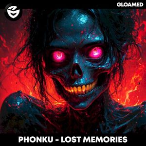 Lost Memories (Single)