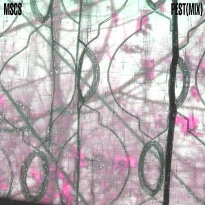 PEST(MIX) (Single)