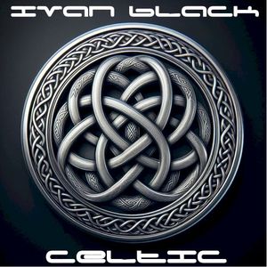 Celtic