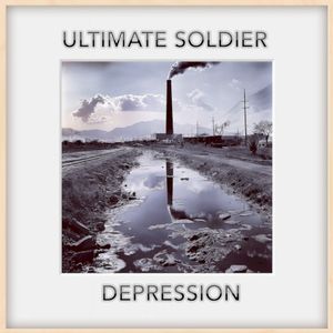 Depression (Single)