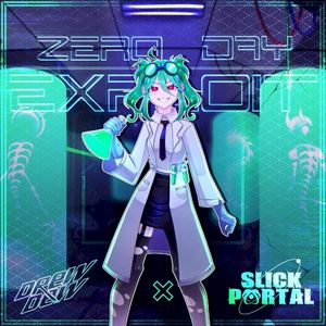 Zero Day Exploit (Single)
