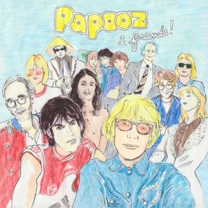 Friends (Single)