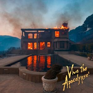 Viva the Apocalypse! (Single)