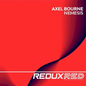 Nemesis (Single)