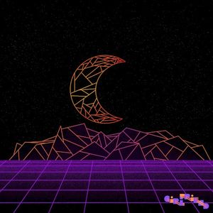 Almost Home (Single)