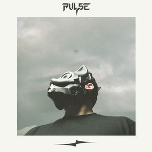 Pulse (Single)