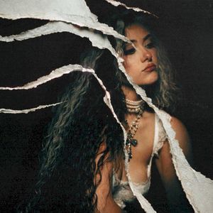 PAPERCUT (Single)