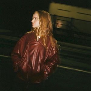 Addicted (Single)
