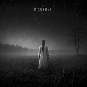 disorder (Single)
