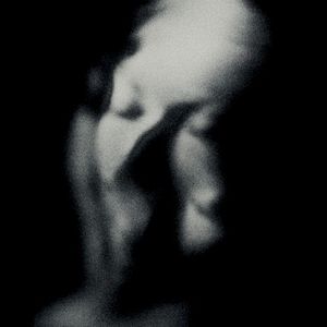Starbreather (Single)