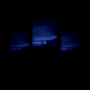 Half Circles (EP)