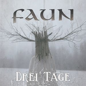 Drei Tage (Single)