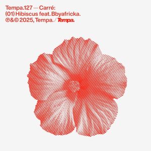Hibiscus (Single)