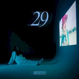 29 (EP)