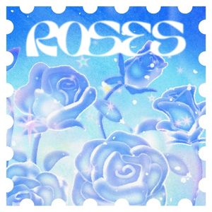ROSES (Single)