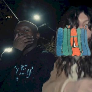 2014 (Single)