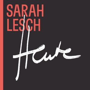 Heute (Single)