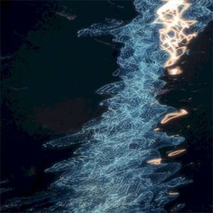 Nor one single star (Single)