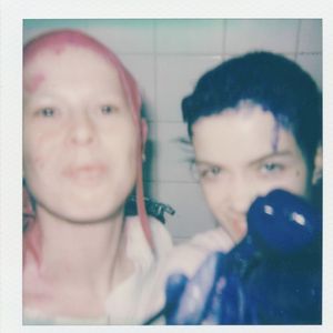 LOVERS (Single)