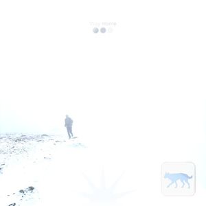 Way Home (Single)