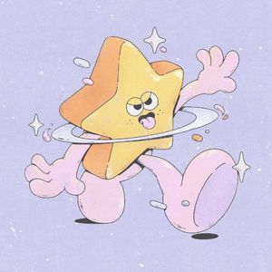 starlight (Single)