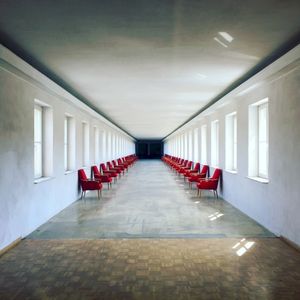 Call to the Void (Single)