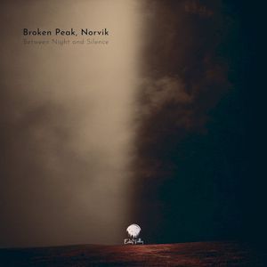 Between Night and Silence (EP)
