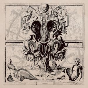 Original Sin (Single)